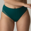 PrimaDonna Twist Knokke Tailleslip Jasper Green