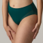 PrimaDonna Twist Knokke Tailleslip Jasper Green