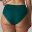 PrimaDonna Twist Knokke Tailleslip Jasper Green