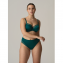 PrimaDonna Twist Knokke Tailleslip Jasper Green