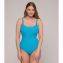 PrimaDonna Swim Kochi Badpak Sea Breeze