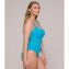 PrimaDonna Swim Kochi Badpak Sea Breeze