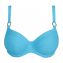 PrimaDonna Swim Kochi Beugel Bikinitop Sea Breeze