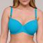 PrimaDonna Swim Kochi Beugel Bikinitop Sea Breeze