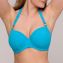 PrimaDonna Swim Kochi Beugel Bikinitop Sea Breeze