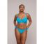 PrimaDonna Swim Kochi Voorgevormde Balconette Bikinitop Sea Breeze