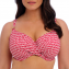 Fantasie Badmode Koh Lipe Full Cup Bikinitop Radiant Red