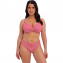 Fantasie Badmode Koh Lipe Bikinibroekje Radiant Red