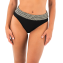 Fantasie Badmode Koh Lipe Vouwbroekje Black & Cream