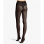 Wolford Laetitia Panty Black