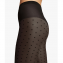 Wolford Laetitia Panty Black