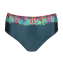 PrimaDonna Las Salinas Tailleslip Empire Green