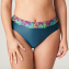 PrimaDonna Las Salinas Tailleslip Empire Green