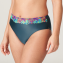 PrimaDonna Las Salinas Tailleslip Empire Green