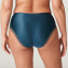 PrimaDonna Las Salinas Tailleslip Empire Green