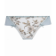 Empreinte Lauren String Ciel Etoile