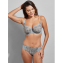 Empreinte Lauren String Ciel Etoile