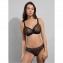 Empreinte Leia Naadloze Beugel BH Noir