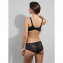 Empreinte Leia Shorty Noir