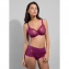 Empreinte Leia Tailleslip Orchidee