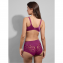 Empreinte Leia Tailleslip Orchidee