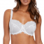 Fantasie Beugel BH White