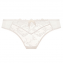 Empreinte Louise String Naturel