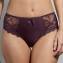 Empreinte Louise Tailleslip Cassis