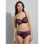 Empreinte Louise Tailleslip Cassis