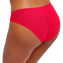 Freya Lingerie Loveland Slip Bombshell Chilli Red