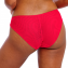 Freya Lingerie Loveland Slip Bombshell Chilli Red