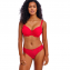 Freya Lingerie Loveland Slip Bombshell Chilli Red