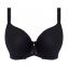 Freya Loveland Spacer BH Bombshell Black