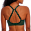 Freya Lingerie Loveland Voorgevormde BH Deep Emerald