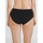 Felina Lovely Lotus Tailleslip Black