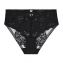 Aubade Love Soul Tailleslip Black