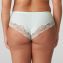 PrimaDonna Madison Hotpants Fleur De Temps 