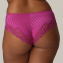 PrimaDonna Madison Hotpants Fuchsia Fiesta