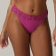 PrimaDonna Madison String Fuchsia Fiesta