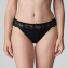 PrimaDonna Lingerie Madison String Zwart