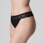 PrimaDonna Lingerie Madison String Zwart