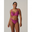 PrimaDonna Madison String Fuchsia Fiesta