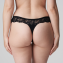 PrimaDonna Lingerie Madison String Zwart