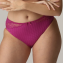 PrimaDonna Madison Tailleslip Fuchsia Fiesta