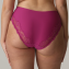 PrimaDonna Madison Tailleslip Fuchsia Fiesta