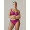 PrimaDonna Madison Tailleslip Fuchsia Fiesta