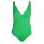 Marie Jo Swim Madurai Badpak Exotic Green