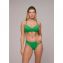 Marie Jo Swim Madurai Riobroekje Exotic Green