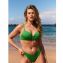 Marie Jo Swim Madurai Riobroekje Exotic Green