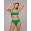 Marie Jo Swim Madurai Strapless Bikinitop Exotic Green